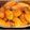 林安安 的 香q的蜜地瓜 cooksnap