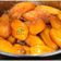 林安安 的 香q的蜜地瓜 cooksnap