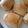 Cooksnap de Debby sur la recette Pain au chocolat brioché
