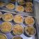 Cooksnap dari ismiati untuk resep Macaroni Schotel