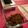 Cooksnap dari Jesselin Bachtiar untuk resep Sambal gr Kering Tempe