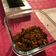 Cooksnap dari Jesselin Bachtiar untuk resep Sambal gr Kering Tempe