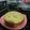 Cooksnap dari siti mariam untuk resep Bolu pisang raja