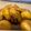 邱冠璋 的 可樂雞翅 cooksnap