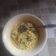 Cooksnap dari Endah Ningsih untuk resep Dadar jagung/bakwan jagung surabaya