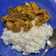 Cooksnap dari Mom GL untuk resep Rica Rica Babi (non halal)