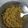 Sangita Tayal's cooksnap of when they made Maggi.