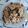 El cooksnap de anyceveda cuando hizo Barrita de cereal de avena y semillas.