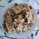 El cooksnap de anyceveda cuando hizo Barrita de cereal de avena y semillas.