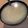 Cooksnap de Floraflwn sur la recette Soupe à l'oignon