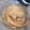 El cooksnap de camila cuando hizo Panqueques de avena.