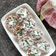 Cooksnap dari Man_si untuk resep Kue lumpang gula jawa