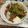 白 的 蔥爆牛肉燴飯 cooksnap