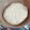 El cooksnap de Diana Inzúa cuando hizo Mini panqueques 🥞. (Integrales).