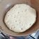 El cooksnap de Diana Inzúa cuando hizo Mini panqueques 🥞. (Integrales).
