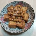 May 的 老皮嫩肉 cooksnap