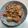 May 的 老皮嫩肉 cooksnap