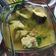 Cooksnap dari NithaZzam untuk resep Sayur Asem Ikan Gabus
