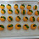 Cooksnap dari mamalikecooking untuk resep Kukis Jeruk