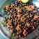Harsha Solanki का कुकस्नैप जब उन्होंने चना चाट (chana chaat recipe in Hindi) बनाया था।