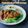Cooksnap Dapur Yusfarisyia semasa beliau membuat Pan mee Chilli oil.