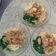 Cooksnap dari maria untuk resep Mie Ayam Jamur