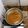 Shamit Sen's cooksnap of when they made Goan Style Pomfret Curry.
