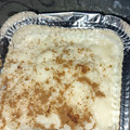 El cooksnap de Soraya Sanchez Contioso cuando hizo Arroz con leche cremoso Thermomix.