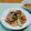 รูป Cooksnap ของ Ja-Ae oo เมื่อเขาทำ หมี่คลุก