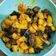 Cooksnap dari Princess Nirwana untuk resep Sambal goreng kentang ati ayam