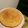 El cooksnap de Luciana Peralta cuando hizo Torta de naranja 🍊.