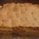 El cooksnap de edith cuando hizo Empanada gallega.