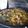 El cooksnap de Paula Medina cuando hizo Paella Valenciana de conejo y pollo.