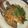 Cooksnap dari Dinda untuk resep Rica-rica Mujaer Cabe Hijo