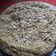 El cooksnap de Antto Tolosa cuando hizo Torta light.