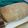 El cooksnap de silvia struba cuando hizo Pan de avena y harina integral 🍞🌾.