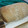 El cooksnap de silvia struba cuando hizo Pan de avena y harina integral 🍞🌾.