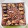 Cooksnap dari Angel Anggela untuk resep Fudgy brownies