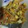 Cooksnap dari Bu_kariim untuk resep Oseng tahu toge wortel