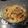 El cooksnap de Crespinanalia cuando hizo Papas a la crema!.