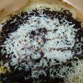 Cooksnap dari Lina untuk resep Martabak Teflon, mudah.