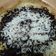 Cooksnap dari Lina untuk resep Martabak Teflon, mudah.