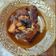 Cooksnap dari mama yafie untuk resep Ayam bakar taliwang khas lombok