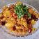 Sapana Kanani's cooksnap of when they made સાબુદાણા ખીચડી(Sabudana Khichdi Recipe in Gujarati).