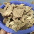 Cooksnap dari Eva Martiana untuk resep Daging & Tetelan Empuk Tanpa Presto