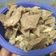 Cooksnap dari Eva Martiana untuk resep Daging & Tetelan Empuk Tanpa Presto