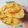 Cooksnap dari fdhanyn untuk resep Pizza Tanpa Ulen / Knead (Teflon dan Oven)
