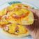 Cooksnap dari fdhanyn untuk resep Pizza Tanpa Ulen / Knead (Teflon dan Oven)