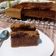 Cooksnap dari _Mila's Kitchen_ untuk resep Bolu pisang panggang
