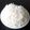 Ketki Dave का कुकस्नैप जब उन्होंने खिले खिले चावल (khile khile chawal recipe in Hindi) बनाया था।